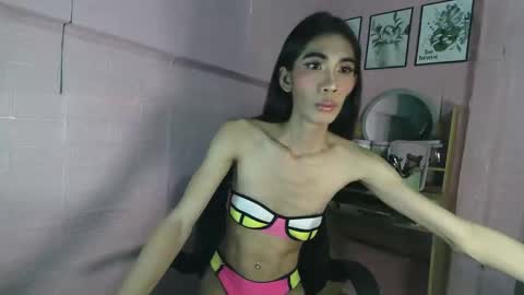 Snapshot of hailey_sweetcum77 chatting on 22, 11, 2025 hailey_sweetcum77 online show from 22, 11, 2025