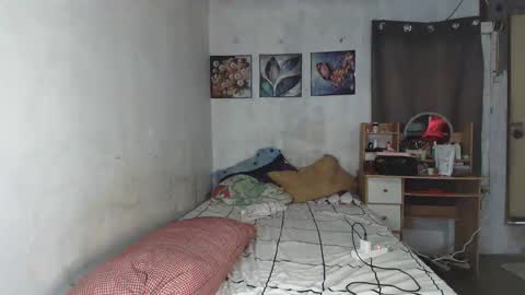 Snapshot of hailey_sweetcum77 chatting on 15, 12, 2025 hailey_sweetcum77 online show from 15, 12, 2025