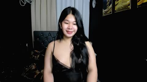 Snapshot of hailey_west01 chatting on 8, 11, 2025 hailey online show from 8, 11, 2025