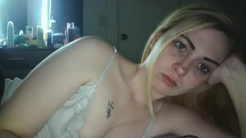 Hailey and d online show from 7, 2, 2025