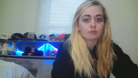 Hailey and d online show from 3, 3, 2025