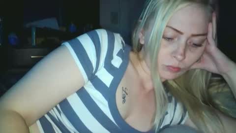 Hailey and d online show from 25, 10, 2025