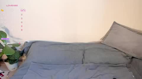 Snapshot of haileybaileybb chatting on 22, 3, 2026 Hailey online show from 22, 3, 2026