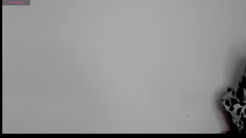 Hailey online show from 7, 1, 2026