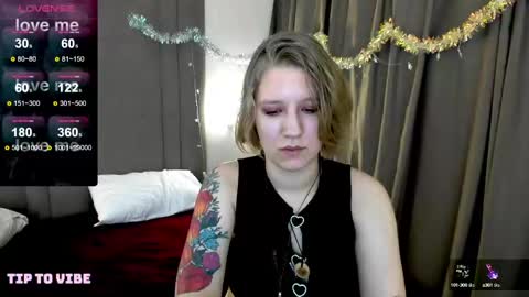 Hailey online show from 5, 1, 2025