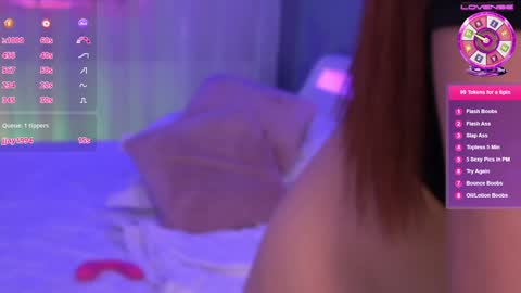 Masha online show from 22, 12, 2024