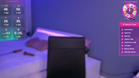 Masha online show from 29, 12, 2024