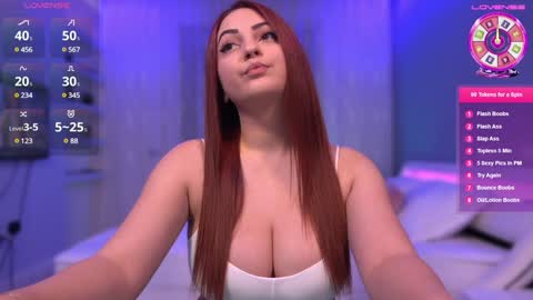 Masha online show from 6, 2, 2025