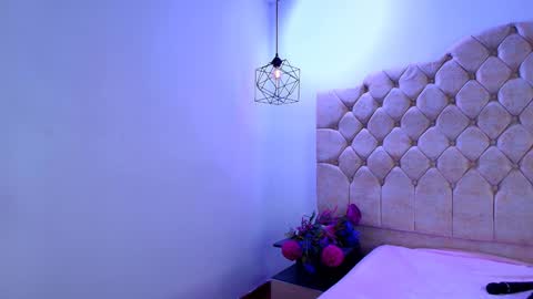 Haileymiler online show from 16, 1, 2025