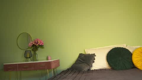 Snapshot of haileymoon85 chatting on 20, 2, 2025 Hailey online show from 20, 2, 2025