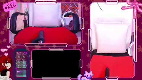 Hailey online show from 27, 10, 2025