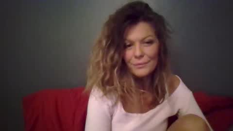 Hailey online show from 19, 12, 2025