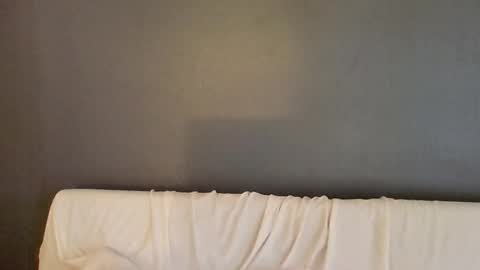 Hailey online show from 12, 1, 2026