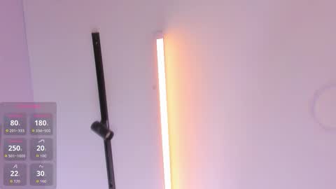 Snapshot of haileystonei chatting on 11, 10, 2025 haileystonei online show from 11, 10, 2025