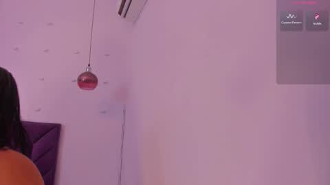 Snapshot of haileystonei chatting on 22, 10, 2025 haileystonei online show from 22, 10, 2025