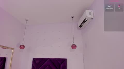 Snapshot of haileystonei chatting on 25, 10, 2025 haileystonei online show from 25, 10, 2025