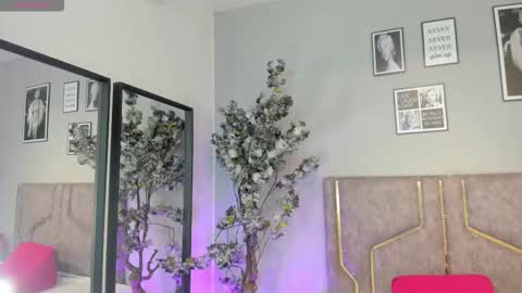 Snapshot of haileystonei chatting on 4, 11, 2025 haileystonei online show from 4, 11, 2025