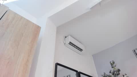 Snapshot of haileystonei chatting on 5, 11, 2025 haileystonei online show from 5, 11, 2025