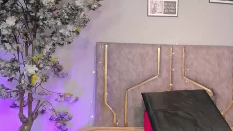 Snapshot of haileystonei chatting on 7, 11, 2025 haileystonei online show from 7, 11, 2025