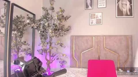 Snapshot of haileystonei chatting on 8, 11, 2025 haileystonei online show from 8, 11, 2025