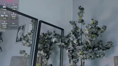 Snapshot of haileystonei chatting on 13, 11, 2025 haileystonei online show from 13, 11, 2025