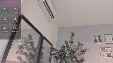 Snapshot of haileystonei chatting on 15, 11, 2025 haileystonei online show from 15, 11, 2025