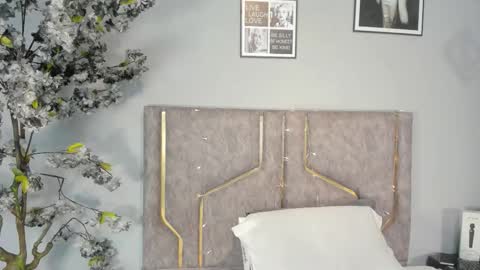 Snapshot of haileystonei chatting on 16, 11, 2025 haileystonei online show from 16, 11, 2025