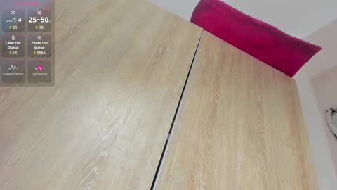 Snapshot of haileystonei chatting on 17, 11, 2025 haileystonei online show from 17, 11, 2025