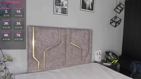 Snapshot of haileystonei chatting on 18, 11, 2025 haileystonei online show from 18, 11, 2025