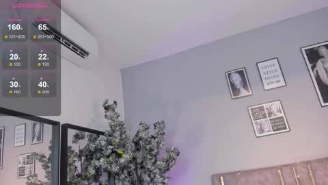 Snapshot of haileystonei chatting on 22, 11, 2025 haileystonei online show from 22, 11, 2025