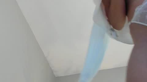 Hailey online show from 11, 11, 2025