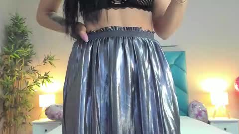 Hailey online show from 14, 11, 2025