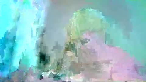 hails88 online show from 12, 9, 2025