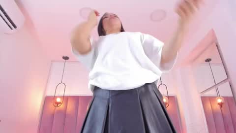 Haily online show from 25, 10, 2025