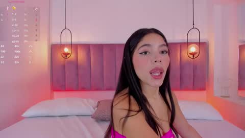 Haily online show from 28, 10, 2025