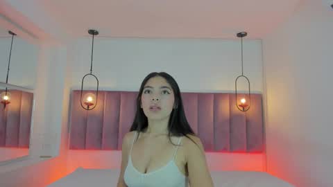 Haily online show from 9, 11, 2025