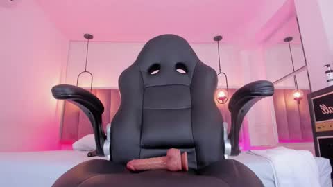 Haily online show from 12, 1, 2026