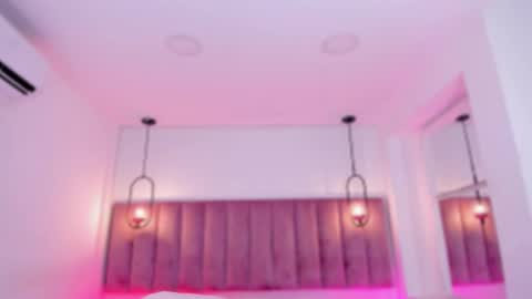 Haily online show from 14, 1, 2026