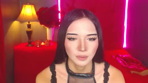 Haily online show from 9, 2, 2026