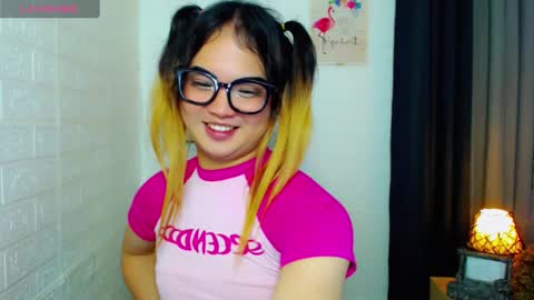 haily online show from 6, 2, 2025
