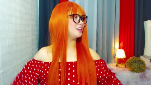 haily online show from 21, 2, 2025