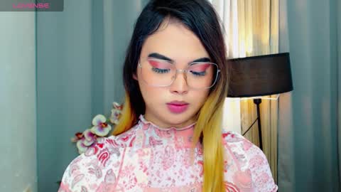 haily online show from 4, 3, 2025