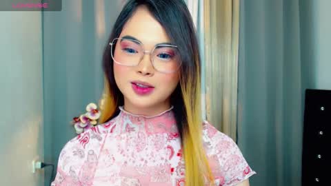 haily online show from 4, 3, 2025