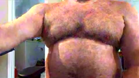 Bruce online show from 5, 1, 2026