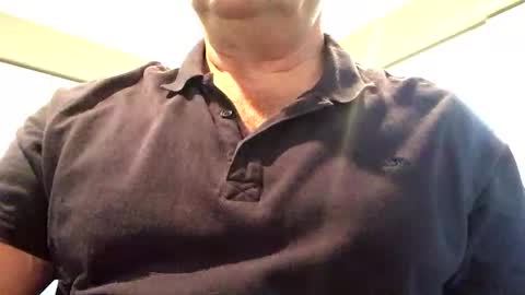 Bruce online show from 6, 1, 2026