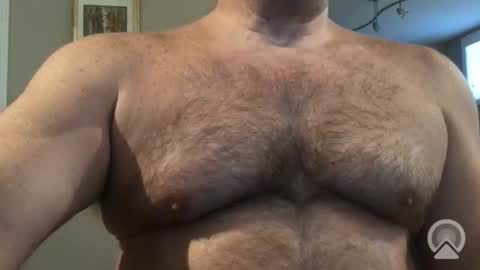 Bruce online show from 16, 1, 2026