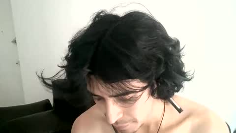 aldebaran23 online show from 6, 2, 2026