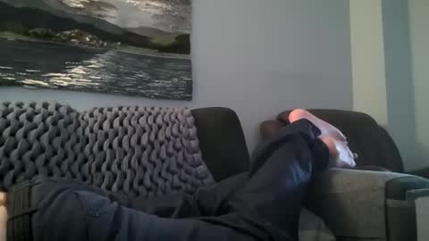 Hairiest Bear online show from 15, 1, 2025