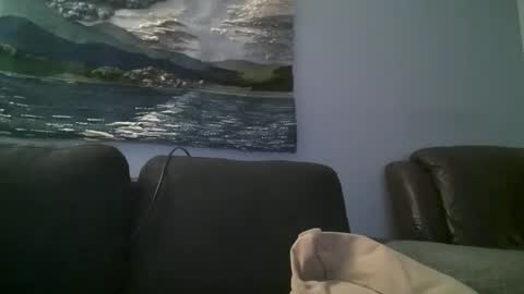 Hairiest Bear online show from 9, 2, 2025