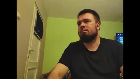 hairy_guy007 online show from 28, 12, 2024